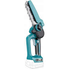 Dedra PILARKA AKUMULATOROWA MINI 6' UCHYT D 18V 0*AH SAS+
