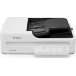 Epson Skaner Workforce DS-1760WN