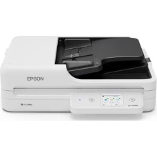 Epson Skaner Workforce DS-1760WN