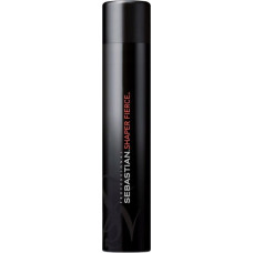 Sebastian Lakier do włosów Ekstra Mocny Sebastian Shaper Fierce 400 ml