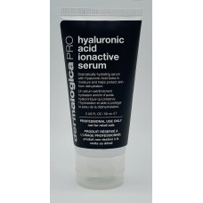 Dermalogica , Pro, Hyaluronic Acid, Hydrating, Serum, For Face, 59 ml Unisex