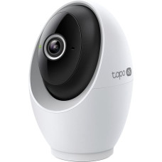 Tp-Link Tapo C260 indoor security camera