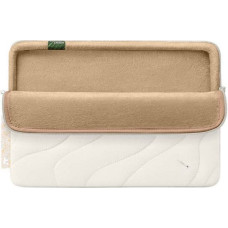 Tomtoc Pokrowiec na MacBooka Air/Pro 16'' Laptop Sleeve Terra-A27 Snowberg (A27F2W1)