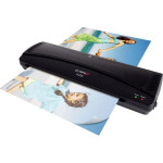Olympia Laminator Olympia A 230 (3116)