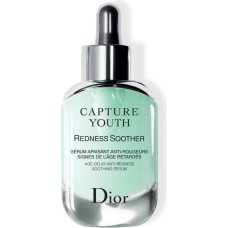 Dior Christian Dior, Capture Youth, Anti-Redness, Serum, For Face, 30 ml For Women