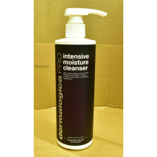 Dermalogica , Pro, Hydrating, Cleansing Cream, 473 ml Unisex