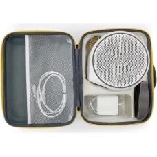 Benq Carry case for GV31 / GV50