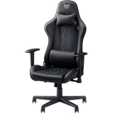 Acer Predator Gaming Chair Rift Go PGC331, PU Leather | Acer