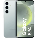 Samsung Galaxy S24 15.8 Cm (6.2