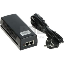 Noname ZASILACZ POE SPT-1G/1G-60W-H 60 W