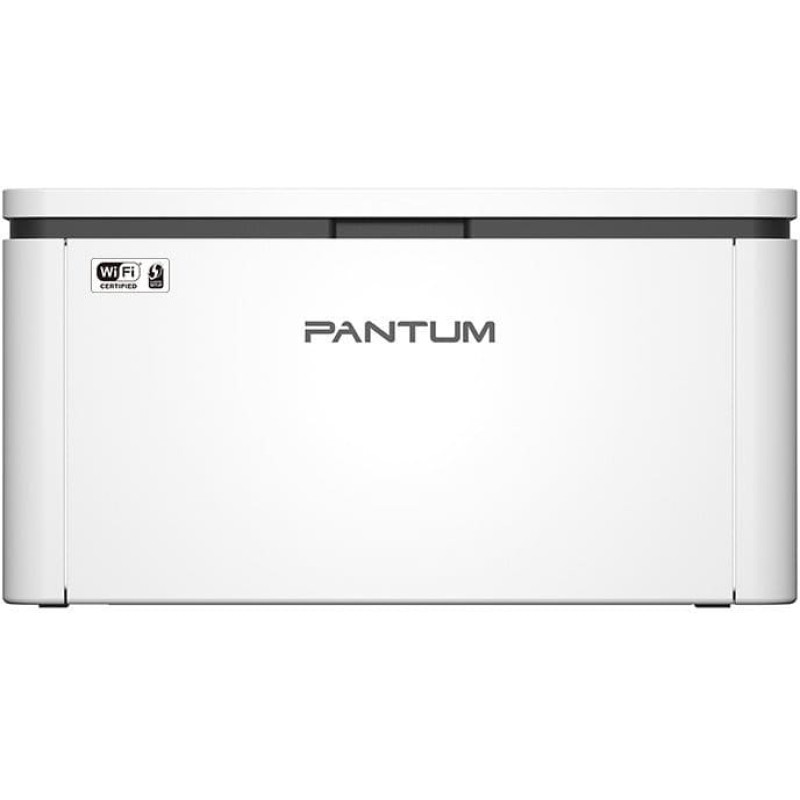 Pantum PRINTER LASER/BP2300NW PANTUM