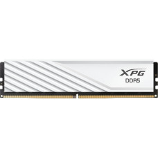 XPG Lancer Blade moduł pamięci 32 GB 2 x 16 GB DDR5 6400 MT/s Korekcja ECC