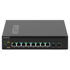 Netgear 8-PORT M4350-8M2V