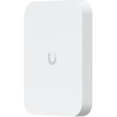 Ubiquiti PUNKT DOSTĘPOWY UQ-U7-IW UniFi Wi-Fi 7 2.4 GHz, 5 GHz, 688 Mbps + 4300 Mbps UBIQUITI