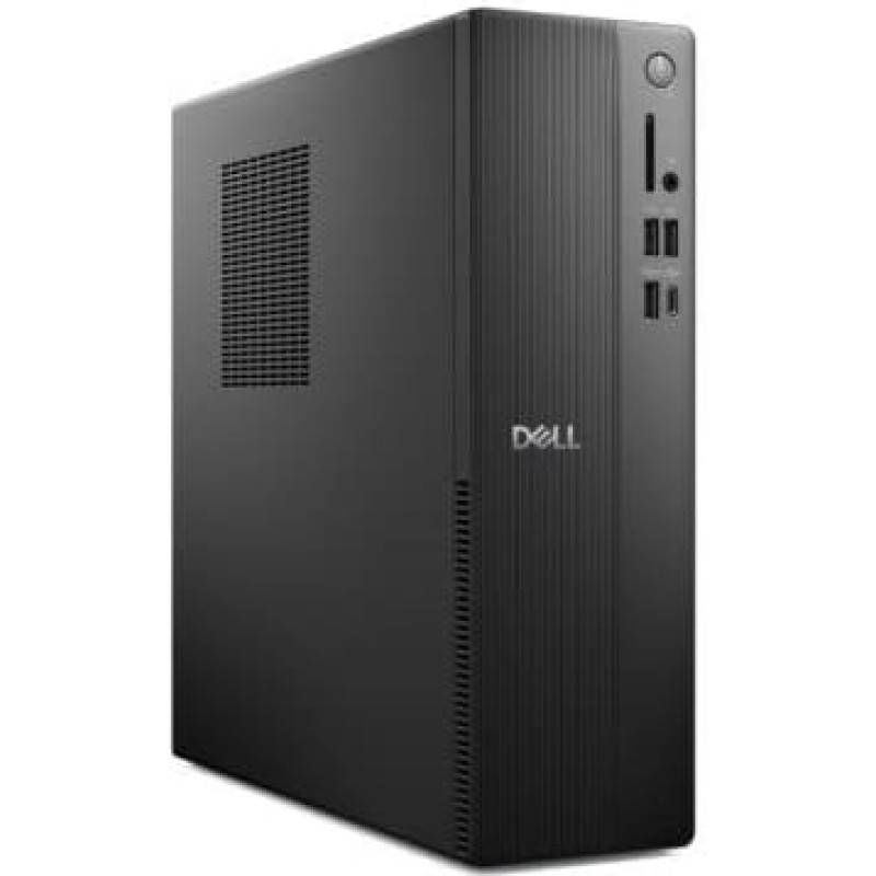 Dell Tower Ultra 7-265/16GB/1TB/Intel UHD/Win11 Pro/ENG Kbd+Mouse/3Y ProSupport NBD Onsite Warranty