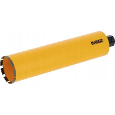 Dewalt KORONKA DIAMENTOWA 117MM