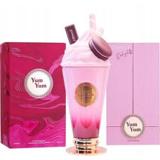 Armaf Delights Yum Yum Eau De Parfum 100 ml (woman)