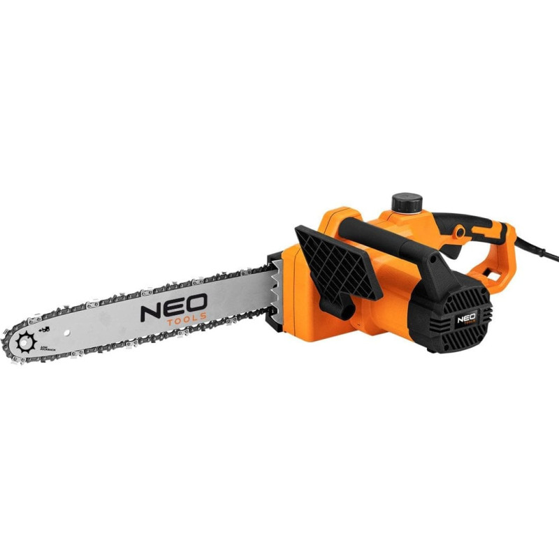 NEO Pilarka łańcuchowa 1800W, prowadnica 405mm