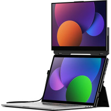 Mobile Pixels Duex Float 15,6  Bildschirmerweiterung