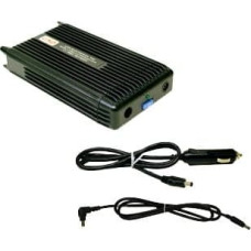 Panasonic CF-LND80S-FD, Universal, Auto, 12 - 16 V, 15 V, DC1-to-DC2, 90 W