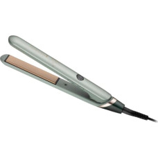 Remington Prostownica Remington S5860 Botanicals