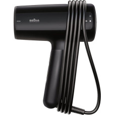 Braun Suszarka do włosów BRHD410E Braun