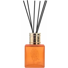 Etro Eos dyfuzor 250ml