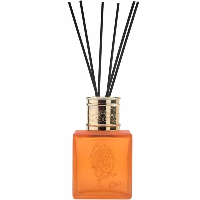 Etro Eos dyfuzor 250ml