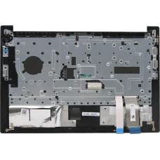 Lenovo 5M10Z27384 części zamienne do notatników Cover + keyboard