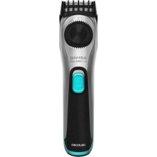Cecotec PrecisionCare AllDrive Pro Maszynka do strzyżenia włosów