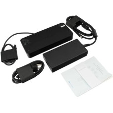 Dell Pro Smart Dock SD25
