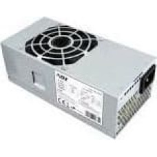 Owl Lab REPLACEMENT POWER SUPPLY