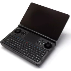 Noname Laptop GPD-WIN-Mini Ryzen 7 8840U/7
