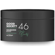 Artego Artego Good Society Nourishing 46 Odżywczo-regenerująca maska do włosów, 500ml