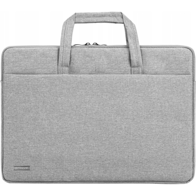 Proove Torba Futerał Etui Na Laptopa Notebooka 15.6