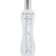 Farouk Systems Biosilk Silk Therapy Lite 167ml