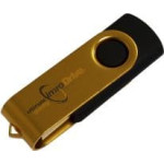 Imro Pendrive Imro imroDrive AXIS, 64 GB  (AXIS 64GB)