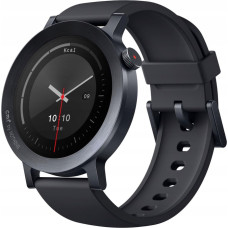 Nothing CMF Watch 3 Pro by Nothing smartwatch, dark gray