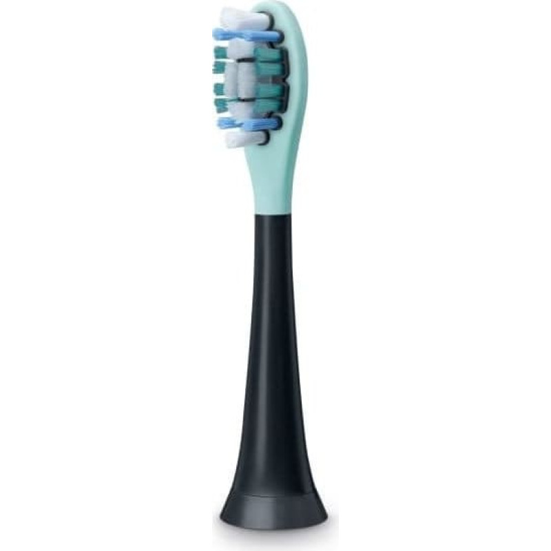Beurer KOŃCÓWKI DO SZCZOTECZEK SONICZNYCH PREMIUM PLUS 4 SZT.