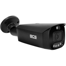 BCS -L-TIP68FCR5L5-Ai1-G Kamera IP BCS tubowa 8Mpx