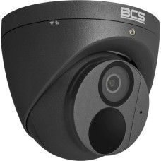 BCS Kamera IP BCS Kamera IP sieciowa kopułowa BCS Point BCS-P-EIP24FSR3-Ai2-G 4Mpx IR 40m