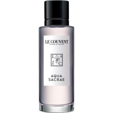 Le Couvent Maison De Parfum LE COUVENT Aqua Sacrae EDC spray 100ml