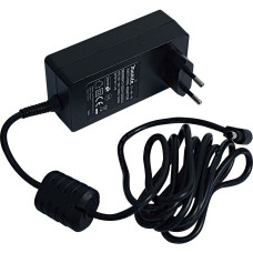 Makita Steckernetzteil