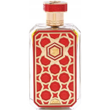 Noname RASASI Arabian Prive Shaden EDP spray 70ml