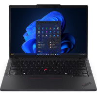 Lenovo Laptop Lenovo ThinkPad T14 G6 Ultra 5 225U / 32 GB / 512 GB / W11 Pro (21QC00A8MH)