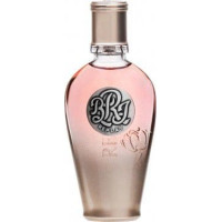 Replay EDP 20 ml