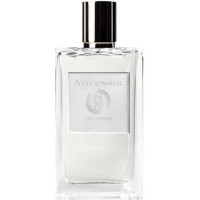 Alkotest MIZENSIR Incensum EDP spray 100ml