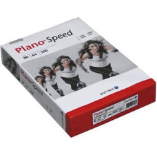 Papyrus Papier ksero PlanoSpeed A4 80g 500 arkuszy