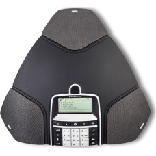 Konftel Telefon Konftel 300IP