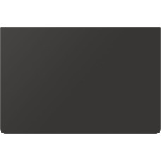 Samsung Book Cover Keyboard Slim f�r Galaxy Tab S11 Ultra Black